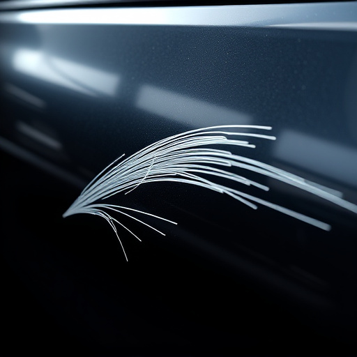 car scratch repair