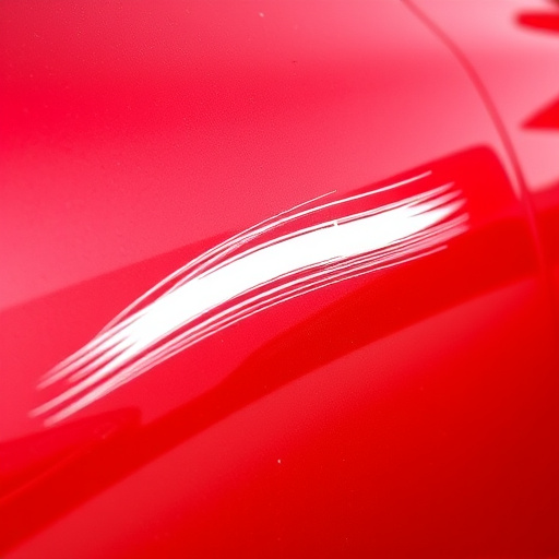 car-scratch-repair-640x480-54237732.jpeg