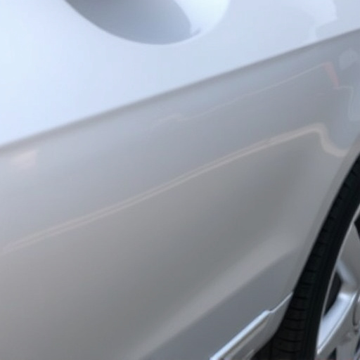 car scratch repair