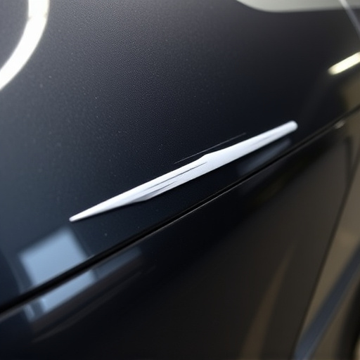 car-scratch-repair-640x480-57050343.jpeg