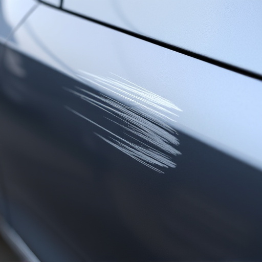 car-scratch-repair-640x480-58459038.jpeg