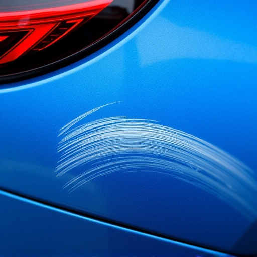 car-scratch-repair-640x480-58552812.jpeg