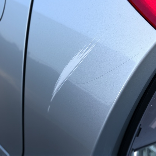 car-scratch-repair-640x480-59068727.jpeg