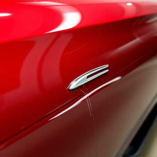 car-scratch-repair-640x480-60078679.jpeg