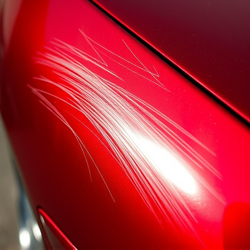 car-scratch-repair-640x480-6166902.jpeg
