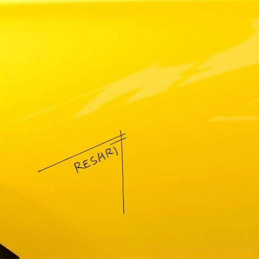 car-scratch-repair-640x480-61841455.jpeg