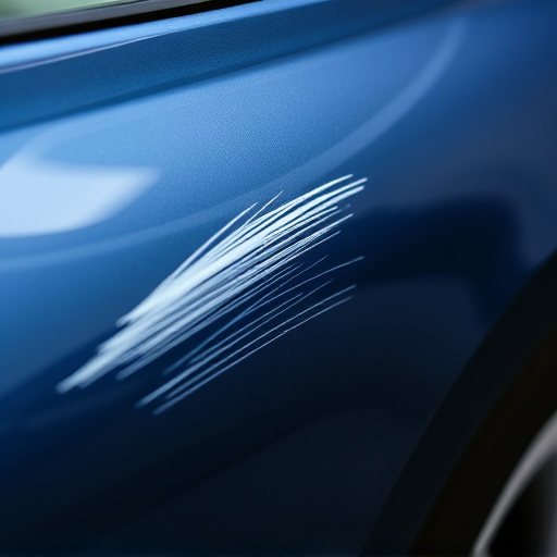 car-scratch-repair-640x480-62399909.jpeg