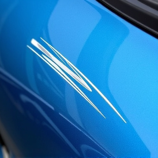 Unleash Your Vehicle’s Potential: Professional Restoration Services
