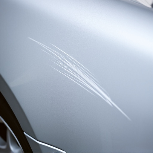 car-scratch-repair-640x480-64744333.jpeg