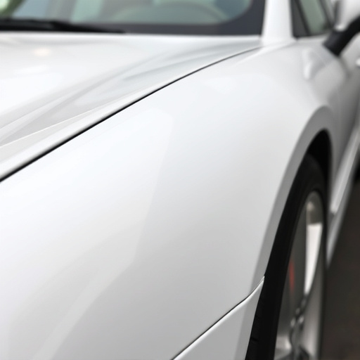 car scratch repair