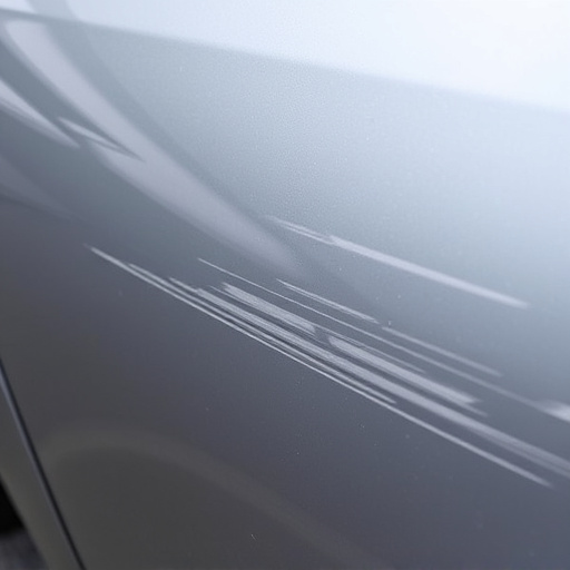 car scratch repair