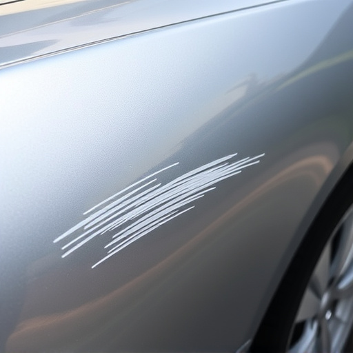 car-scratch-repair-640x480-68984443.jpeg