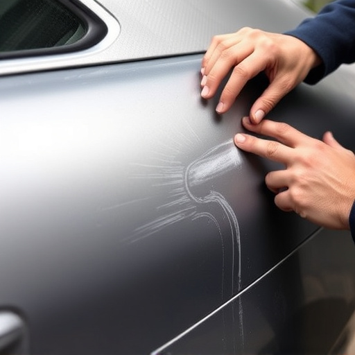 car-scratch-repair-640x480-69502637.jpeg
