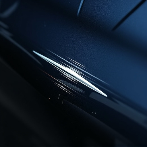 car scratch repair