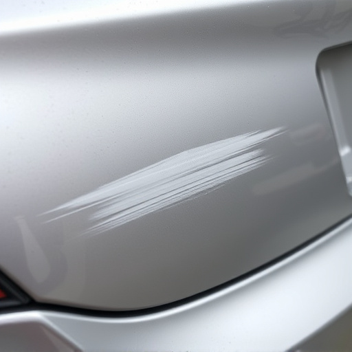car-scratch-repair-640x480-69723745.jpeg