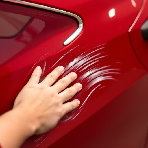 car-scratch-repair-640x480-69729451.jpeg