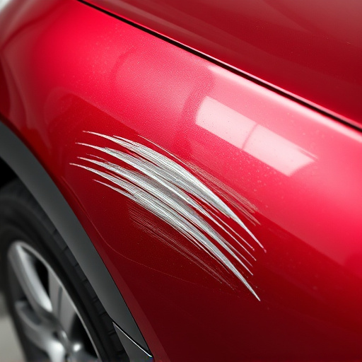 car-scratch-repair-640x480-70448843.jpeg