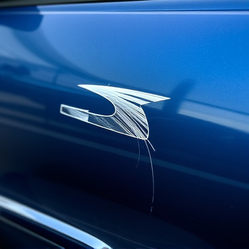car-scratch-repair-640x480-71023301.jpeg