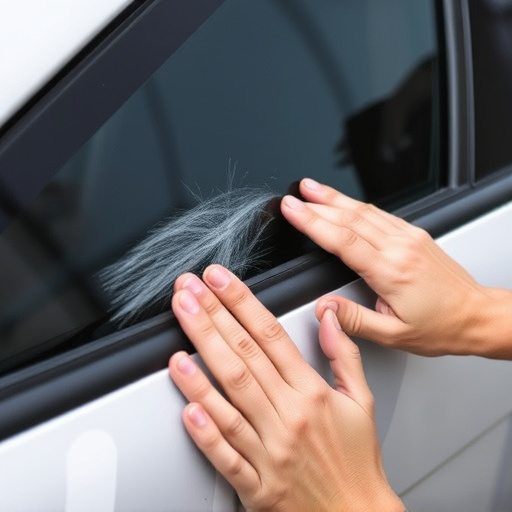 car-scratch-repair-640x480-72482741.jpeg