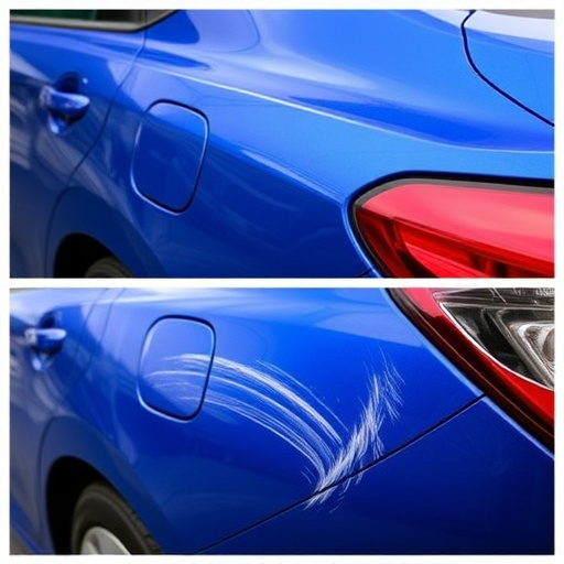 car-scratch-repair-640x480-72504769.jpeg