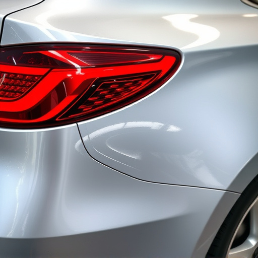 car scratch repair