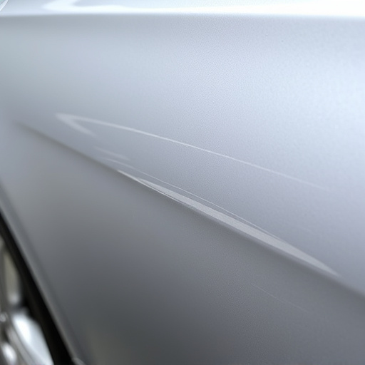 car scratch repair