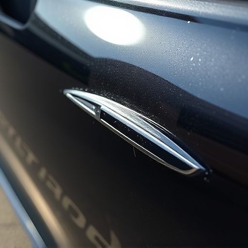 car scratch repair