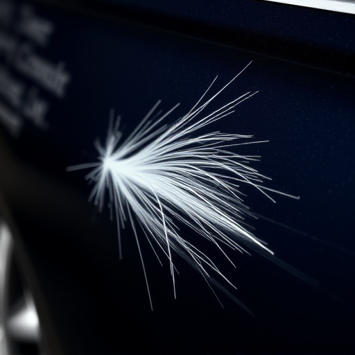 car scratch repair