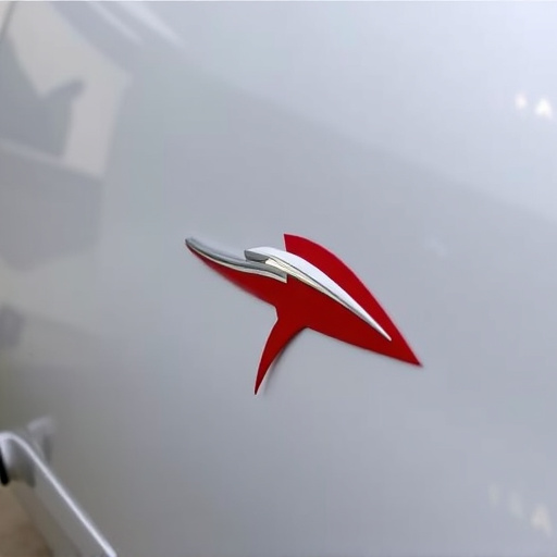 car scratch repair
