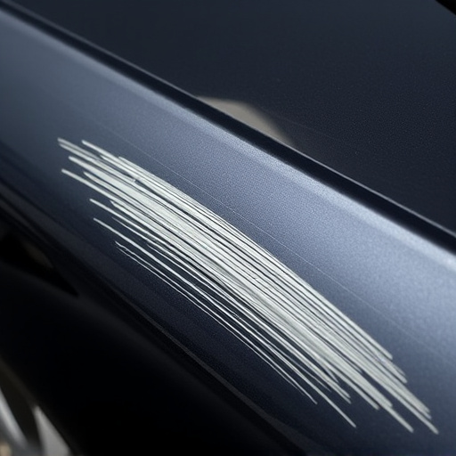 car-scratch-repair-640x480-74615611.jpeg