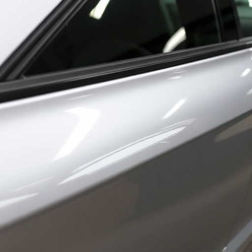 car scratch repair