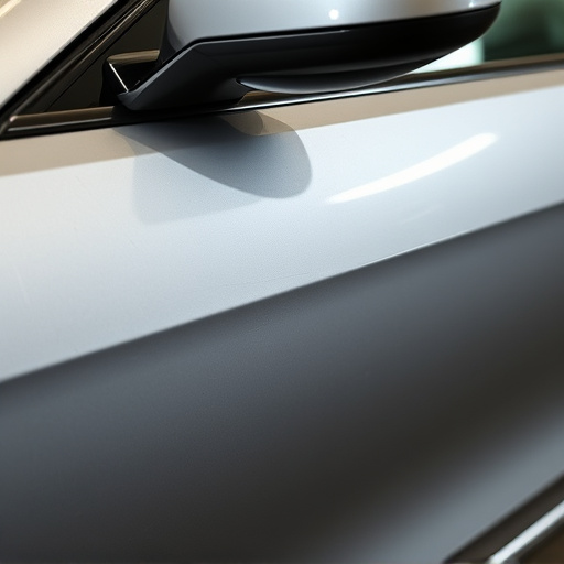 car scratch repair