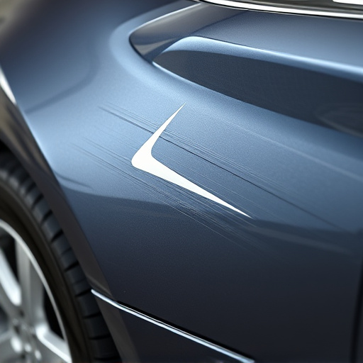 car-scratch-repair-640x480-75404117.jpeg