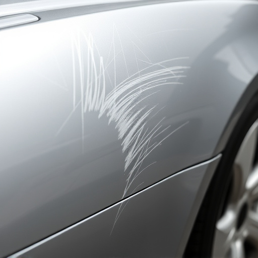 car-scratch-repair-640x480-75734794.jpeg