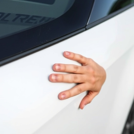 car-scratch-repair-640x480-76829860.jpeg