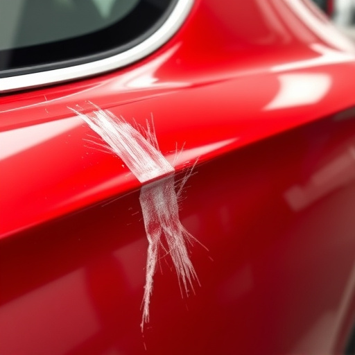 car-scratch-repair-640x480-76836956.jpeg