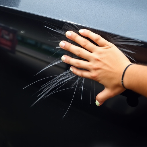 car-scratch-repair-640x480-79393739.jpeg