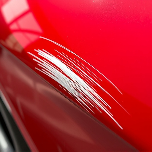 PDR Service: Efficient, Reliable Repairs with Cutting-Edge Tech