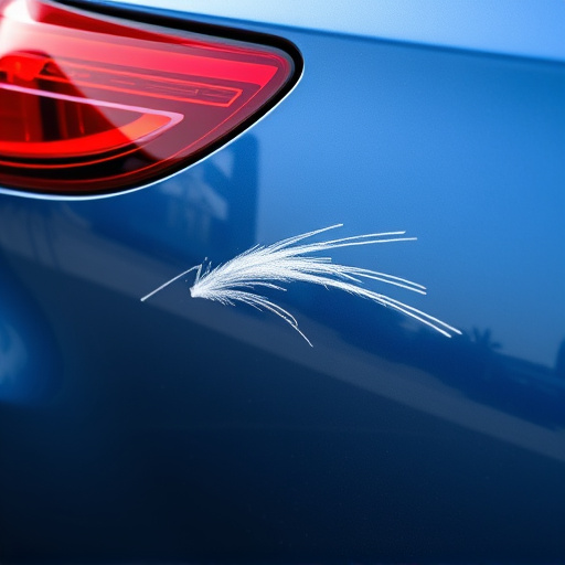 car-scratch-repair-640x480-81152121.jpeg