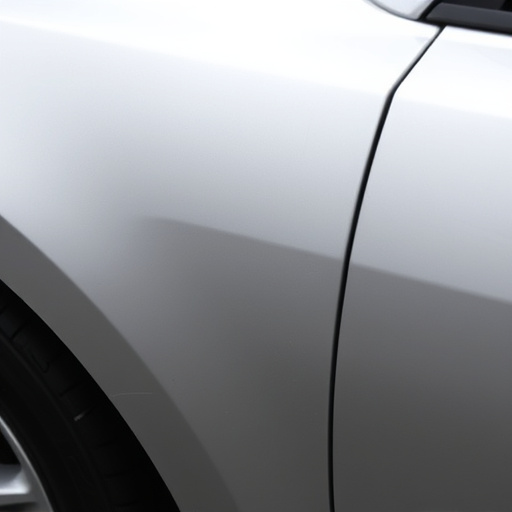car scratch repair