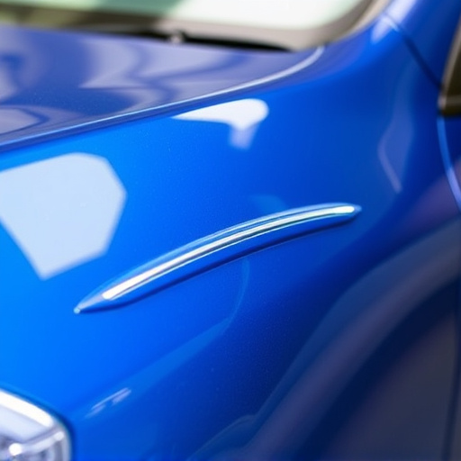 car scratch repair