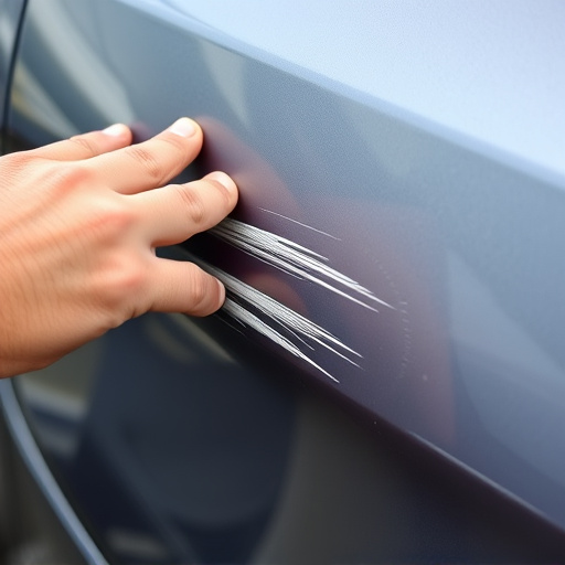 car-scratch-repair-640x480-83754954.jpeg
