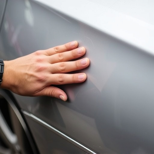 car-scratch-repair-640x480-8418870.jpeg