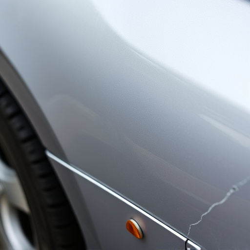 car-scratch-repair-640x480-85040595.jpeg