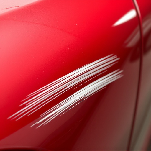 car-scratch-repair-640x480-85224005.jpeg