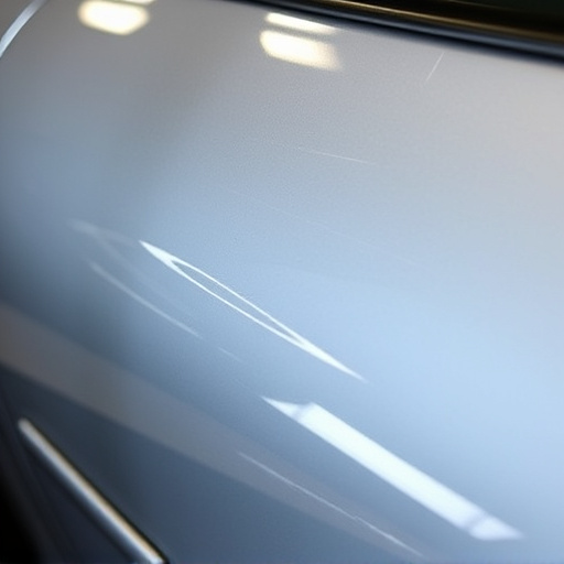 car scratch repair