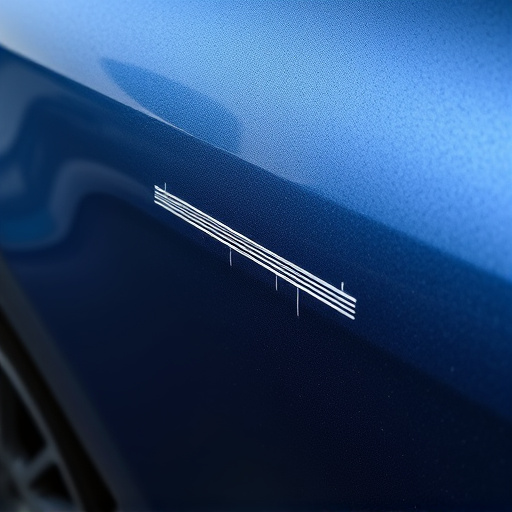 car-scratch-repair-640x480-8540823.jpeg
