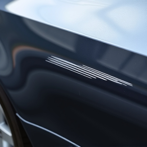 car-scratch-repair-640x480-85630867.jpeg