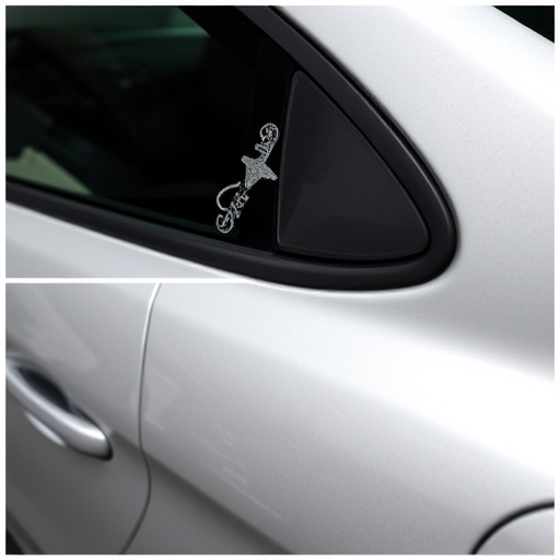 car-scratch-repair-640x480-85744043.jpeg