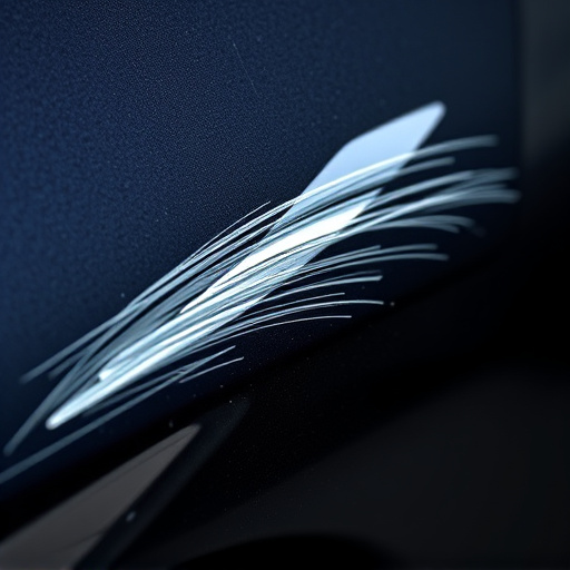 car scratch repair